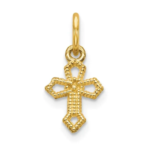 Charms