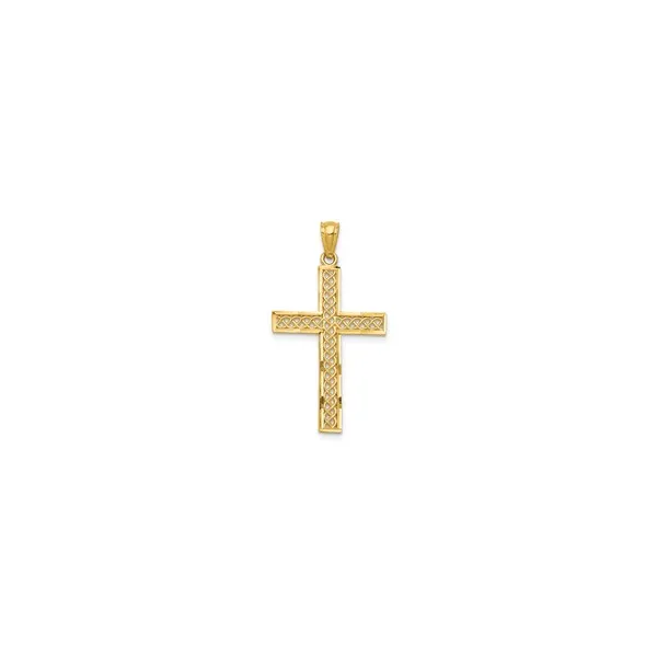 Charms similar item image