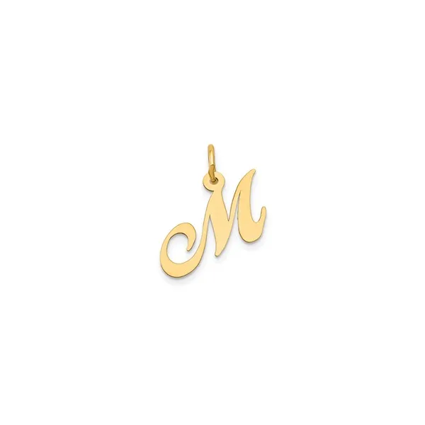 Charms