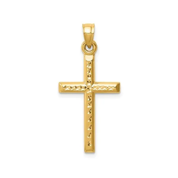 Charms