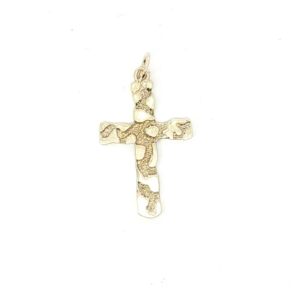 Charms
