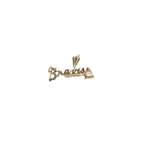 Charms