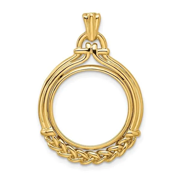 Charms Image 2 Tena's Fine Diamonds and Jewelry Elberton, GA