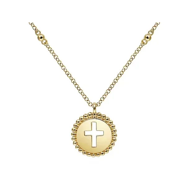 Charms Tena's Fine Diamonds and Jewelry Elberton, GA