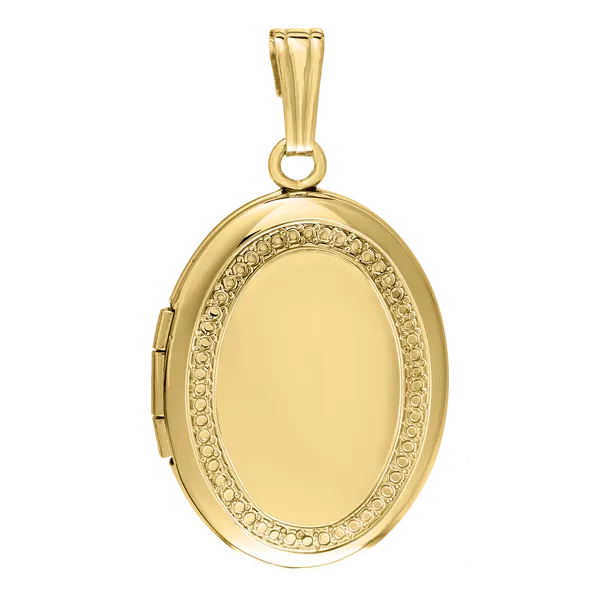 Charms Tena's Fine Diamonds and Jewelry Elberton, GA