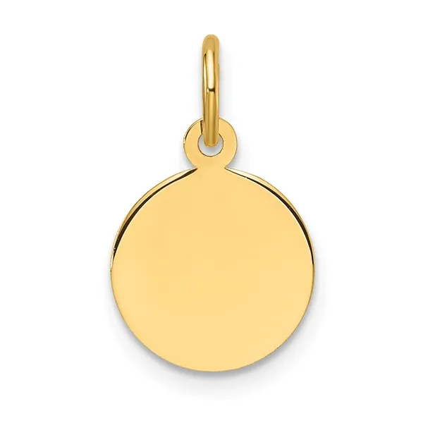 Charms Tena's Fine Diamonds and Jewelry Elberton, GA