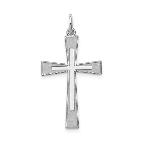 Charms Tena's Fine Diamonds and Jewelry Elberton, GA