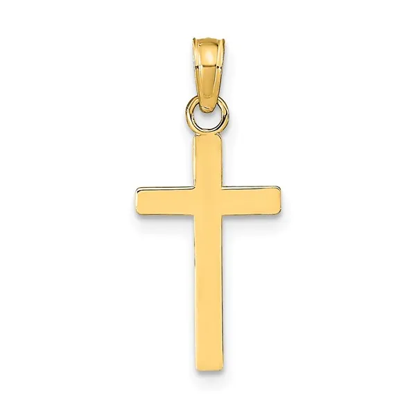 Charms Tena's Fine Diamonds and Jewelry Elberton, GA