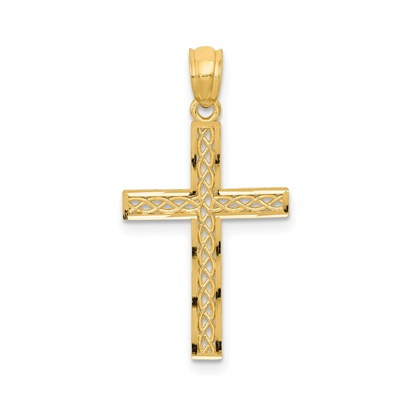 Charms Tena's Fine Diamonds and Jewelry Elberton, GA