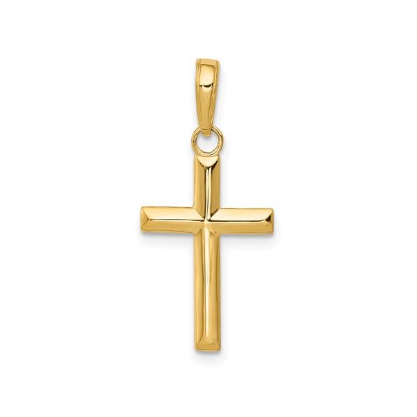 Charms Tena's Fine Diamonds and Jewelry Elberton, GA