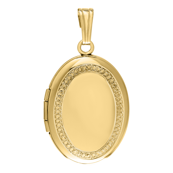 Charms Tena's Fine Diamonds and Jewelry Elberton, GA