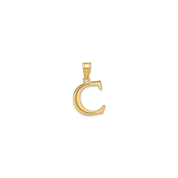 Charms Tena's Fine Diamonds and Jewelry Elberton, GA
