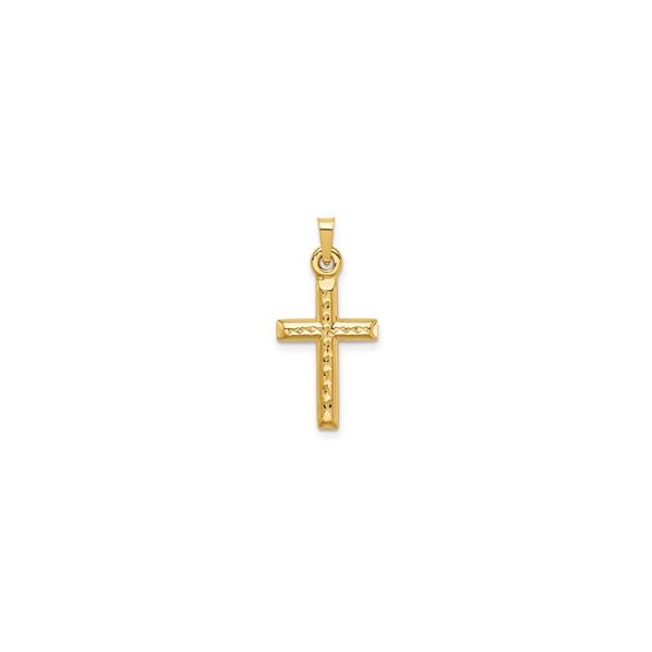 Charms Tena's Fine Diamonds and Jewelry Elberton, GA