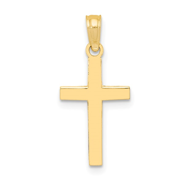 Charms Tena's Fine Diamonds and Jewelry Elberton, GA