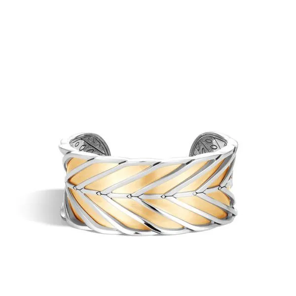 Gold Bracelet Tena's Fine Diamonds and Jewelry Elberton, GA