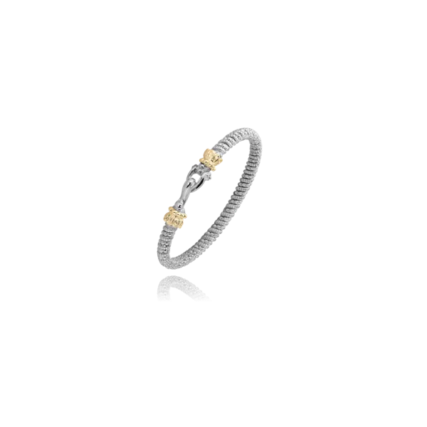 Gold Bracelet Tena's Fine Diamonds and Jewelry Elberton, GA