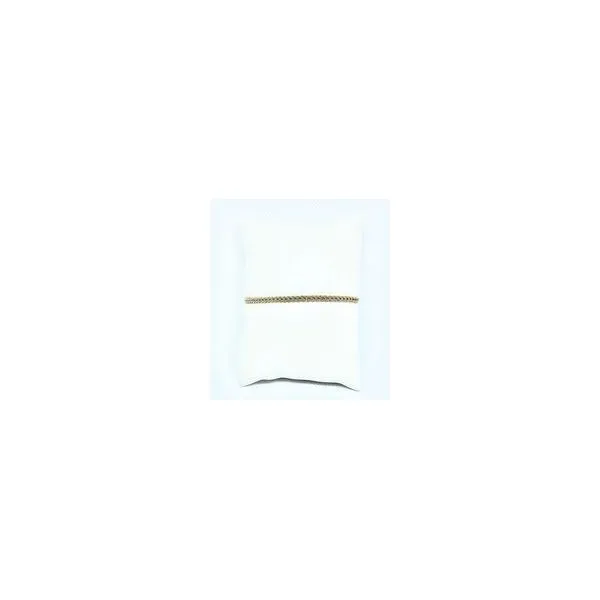 Gold Bracelet Tena's Fine Diamonds and Jewelry Elberton, GA