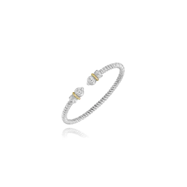 Gold Bracelet Tena's Fine Diamonds and Jewelry Elberton, GA