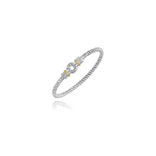 Gold Bracelet Tena's Fine Diamonds and Jewelry Elberton, GA
