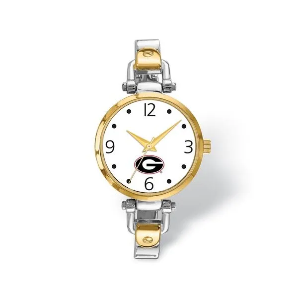 Watch Tena's Fine Diamonds and Jewelry Elberton, GA