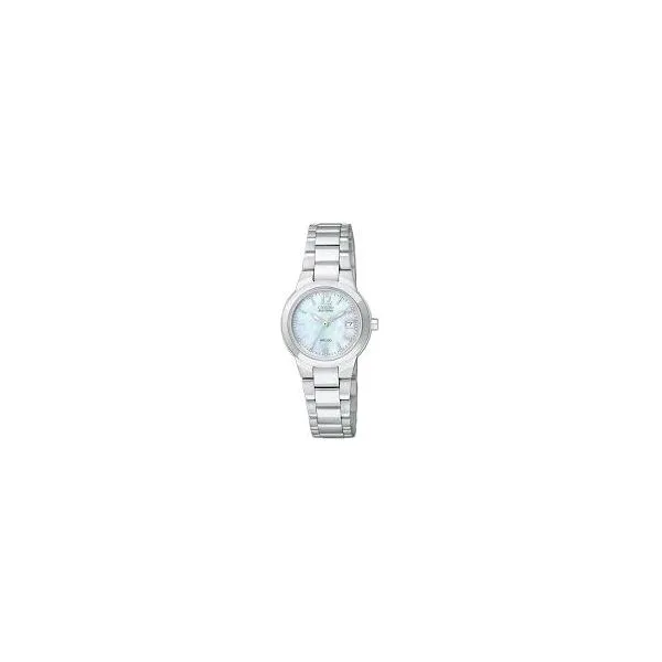 Watch Tena's Fine Diamonds and Jewelry Elberton, GA
