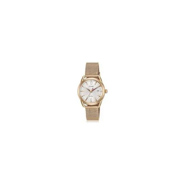 Watch Tena's Fine Diamonds and Jewelry Elberton, GA