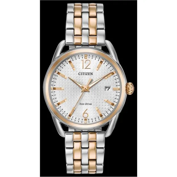 Watch Tena's Fine Diamonds and Jewelry Elberton, GA