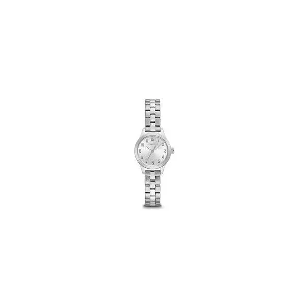 Watch Tena's Fine Diamonds and Jewelry Elberton, GA
