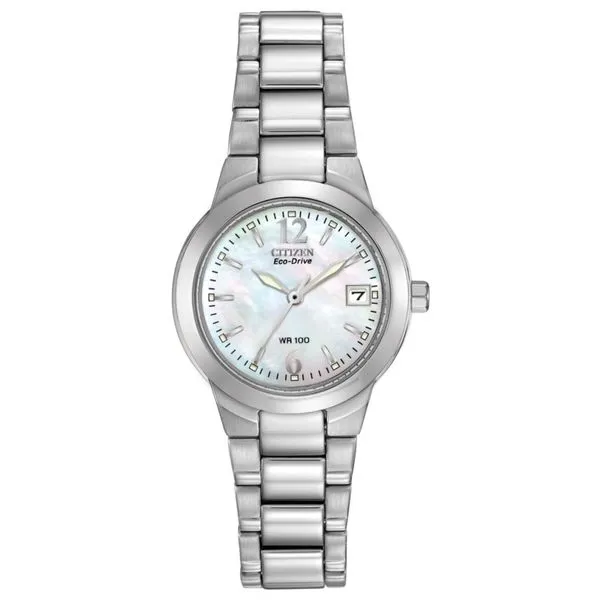 Watch Tena's Fine Diamonds and Jewelry Elberton, GA