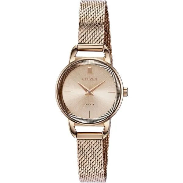 Watch Tena's Fine Diamonds and Jewelry Elberton, GA