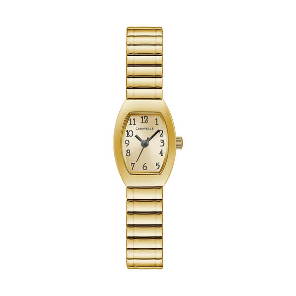 Watch Tena's Fine Diamonds and Jewelry Elberton, GA