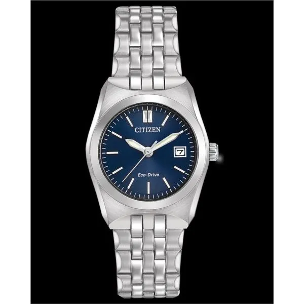 Watch Tena's Fine Diamonds and Jewelry Elberton, GA