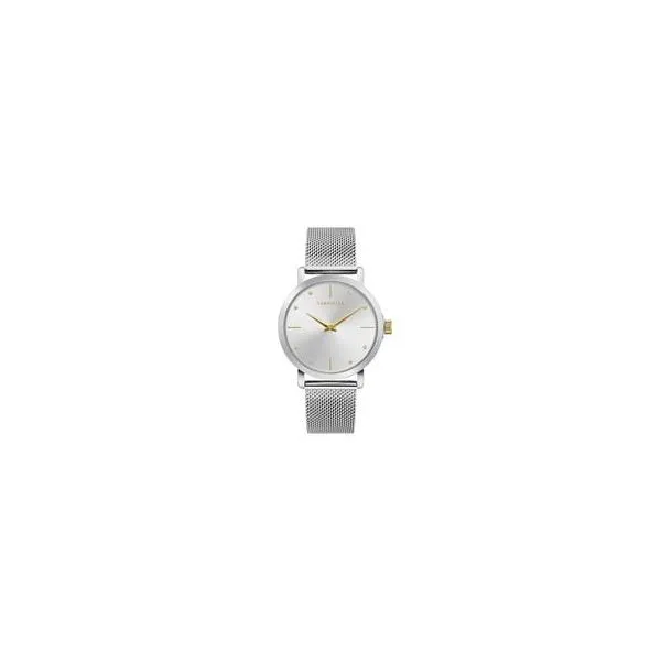 Watch Tena's Fine Diamonds and Jewelry Elberton, GA