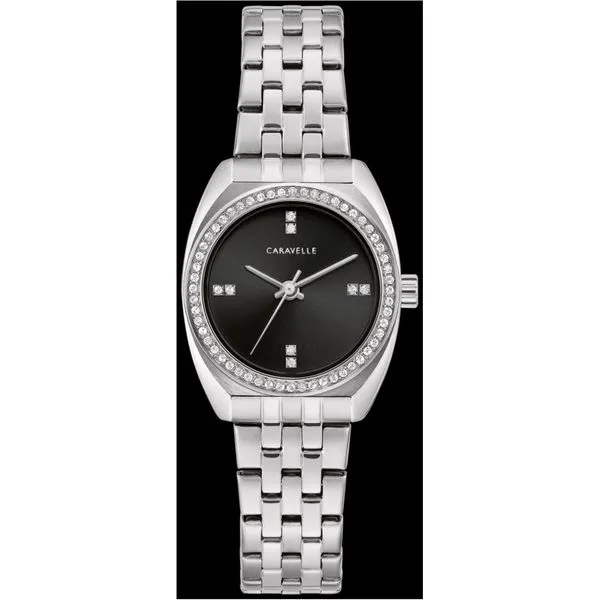 Watch Tena's Fine Diamonds and Jewelry Elberton, GA