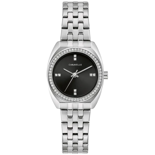 Watch Tena's Fine Diamonds and Jewelry Elberton, GA