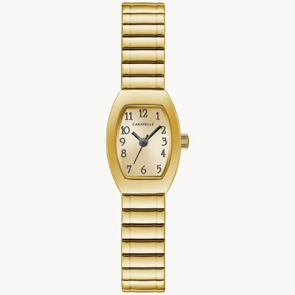 Watch Tena's Fine Diamonds and Jewelry Elberton, GA