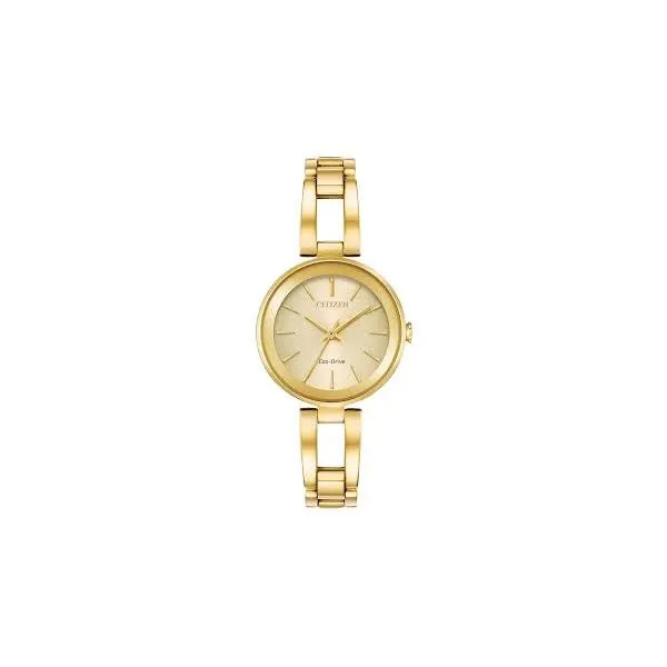 Watch Tena's Fine Diamonds and Jewelry Elberton, GA