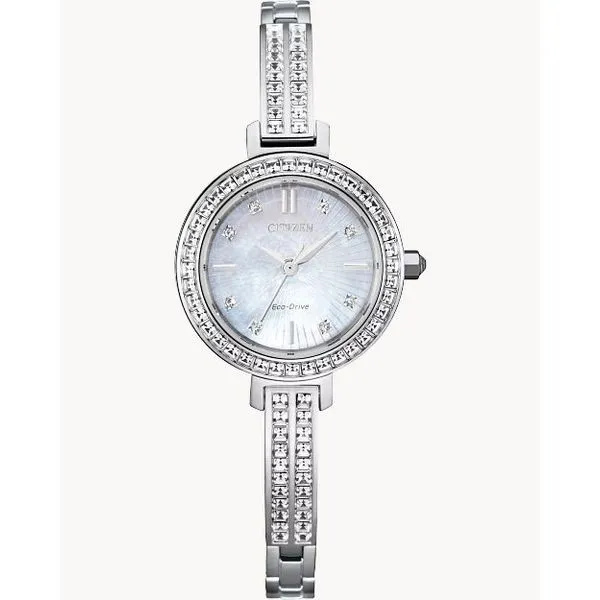 Watch Tena's Fine Diamonds and Jewelry Elberton, GA