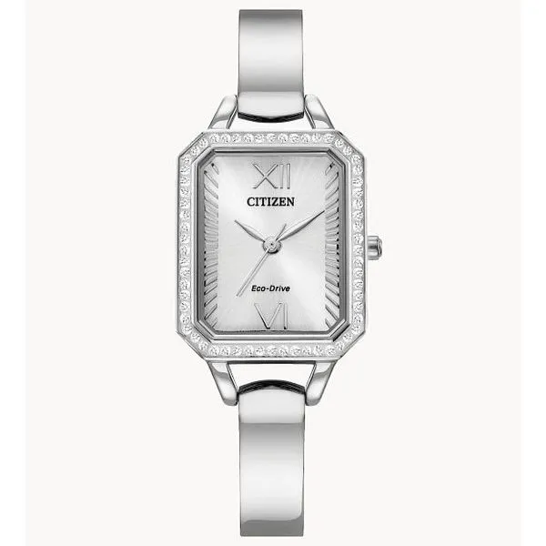 Watch Tena's Fine Diamonds and Jewelry Elberton, GA