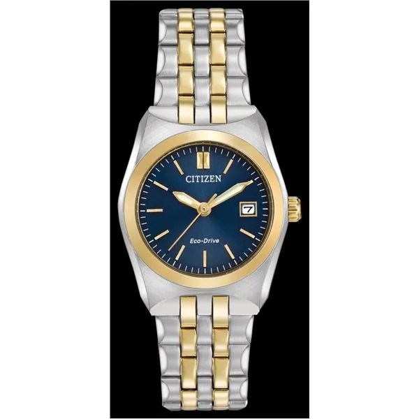 Watch Tena's Fine Diamonds and Jewelry Elberton, GA