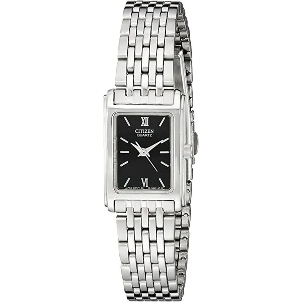 Watch Tena's Fine Diamonds and Jewelry Athens, GA