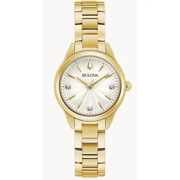 Watch similar item image
