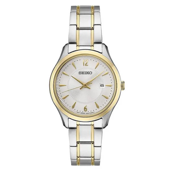 Watch Tena's Fine Diamonds and Jewelry Elberton, GA
