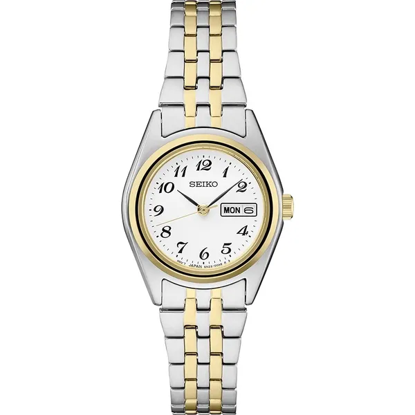 Watch similar item image