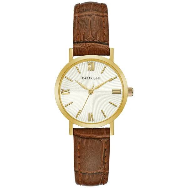 Watch Tena's Fine Diamonds and Jewelry Elberton, GA