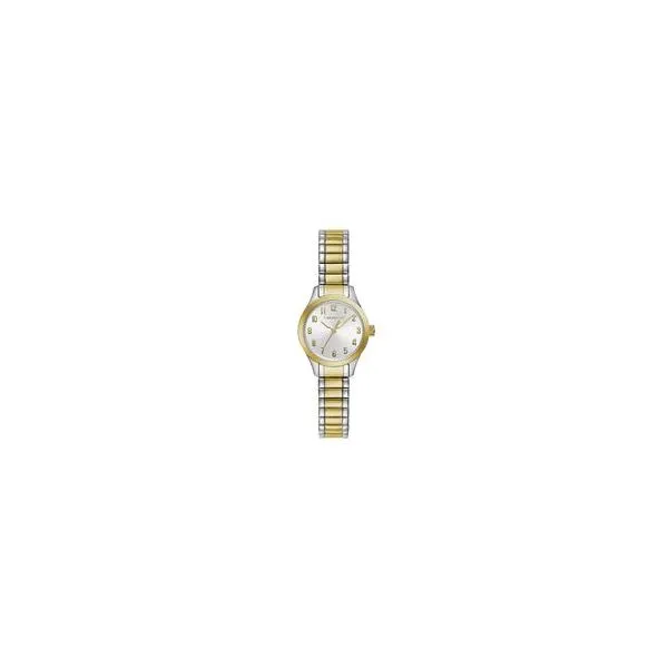 Watch Tena's Fine Diamonds and Jewelry Elberton, GA