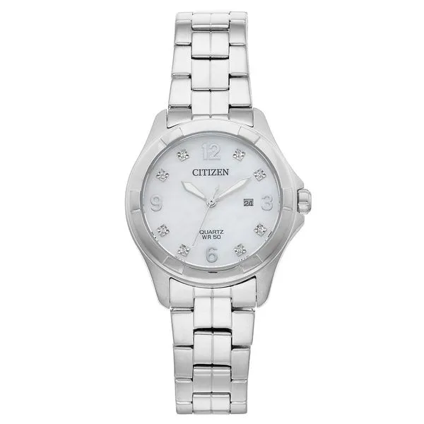 Watch similar item image