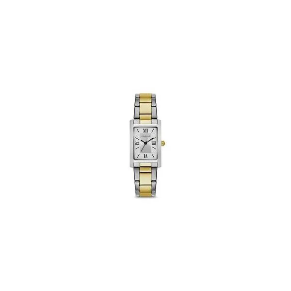 Watch similar item image