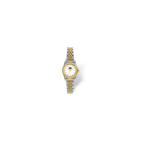 Watch Tena's Fine Diamonds and Jewelry Elberton, GA