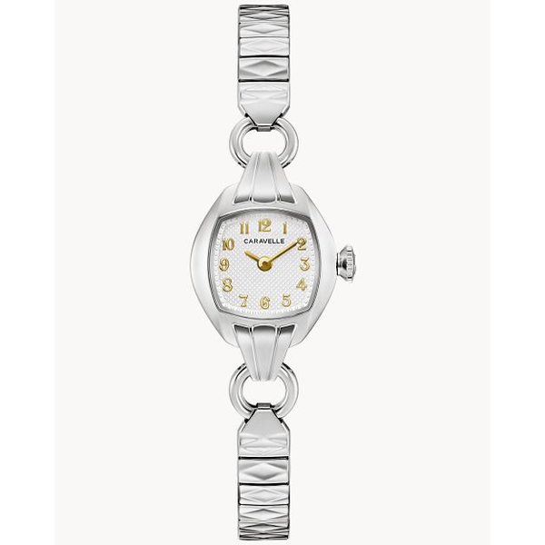 Watch Tena's Fine Diamonds and Jewelry Elberton, GA